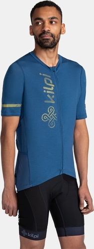 Kilpi-Maillot de cyclisme pour homme Kilpi PETRANA-0