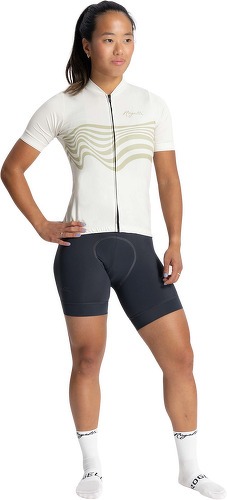 Rogelli-Maillot Manches Courtes Velo Diaga-4