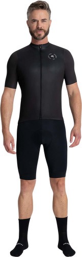 Rogelli-Maillot Manches Courtes Velo S.O.L.-4