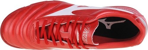 MIZUNO-Morelia 2 Club TT-2