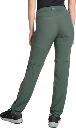 Kilpi-Pantalon Outdoor Kilpi Hosio-1