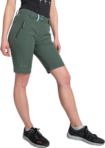 Kilpi-Pantalon Outdoor Kilpi Hosio-2