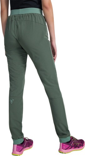 Kilpi-Pantalon Outdoor Kilpi Mimi-1