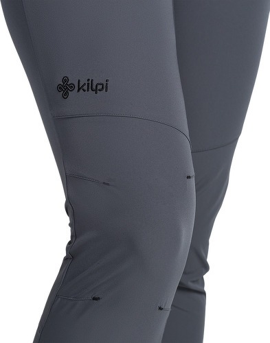 Kilpi-Pantalon Outdoor Kilpi Mimi-3