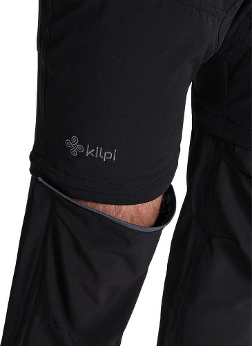 Kilpi-Pantalon Outdoor Kilpi Hosio-4