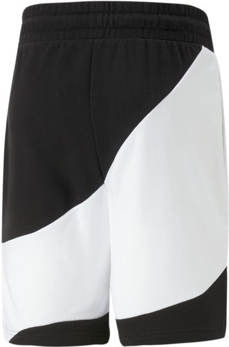 PUMA-Puma Shorts Power Cat-1