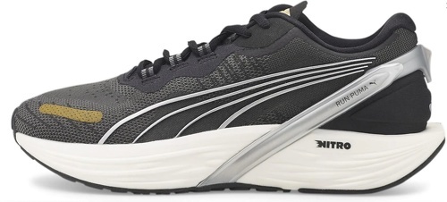 PUMA-Run XX Nitro-0