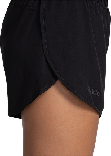 Kilpi-Short de course pour femme Kilpi LAPINA-3