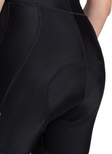 Kilpi-Short De Cyclisme Kilpi Pressure-2