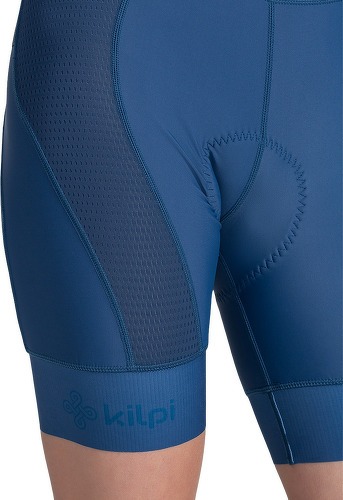 Kilpi-Short De Cyclisme Kilpi Pressure-3