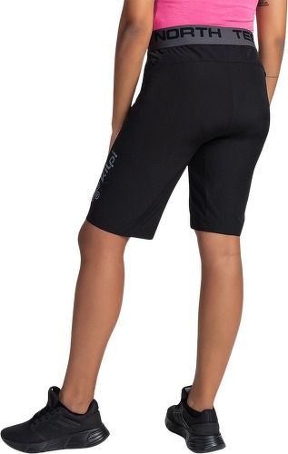 Kilpi-Short De Cyclisme Kilpi Trackee-1