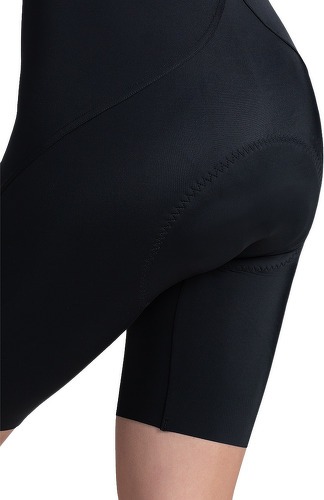 Kilpi-Short de cyclisme pour femmes Kilpi MURIA-2