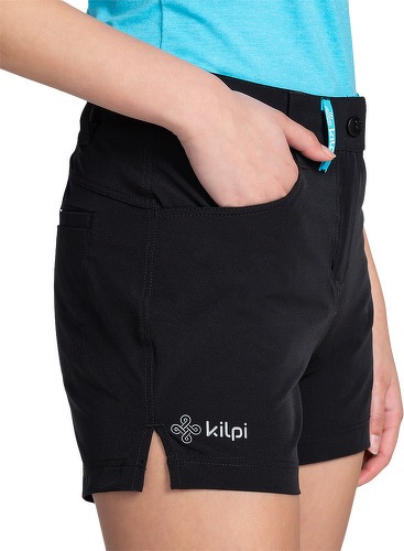 Kilpi-Short pour femme Kilpi BREE-2