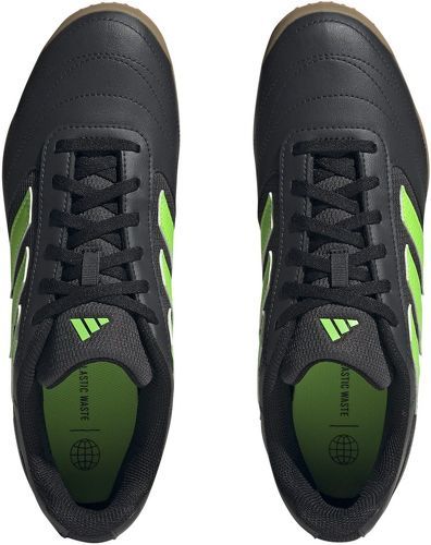 adidas Performance-Super Sala 2 Indoor-1