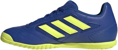 adidas Performance-Super Sala 2 IN-1