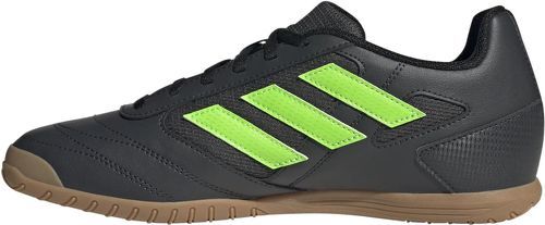 adidas Performance-Super Sala 2 Indoor-3