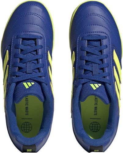 adidas Performance-Super Sala 2 IN-1