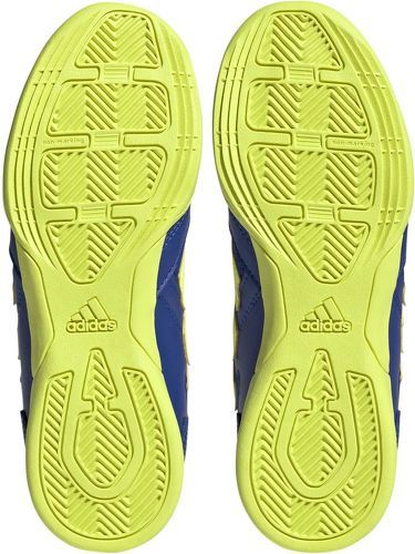 adidas Performance-Super Sala 2 IN-2