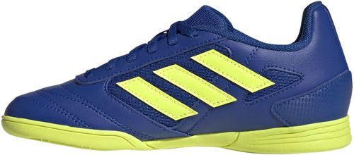 adidas Performance-Super Sala 2 IN-3