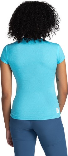 Kilpi-T-shirt fonctionnel pour femme Kilpi LISMAIN-1