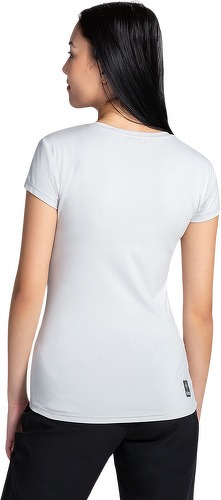 Kilpi-T-shirt fonctionnel pour femme Kilpi LISMAIN-1