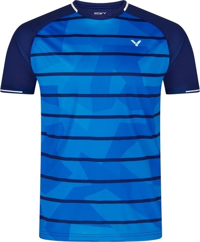 Victor-Maillot Victor T-33103 B-image-1