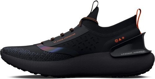 UNDER ARMOUR-HOVR™ Phantom 3 Storm-2