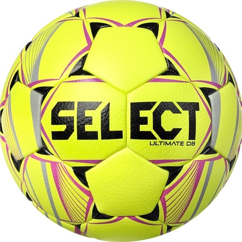 SELECT-Select Handball Ultimate HBF v21-image-1