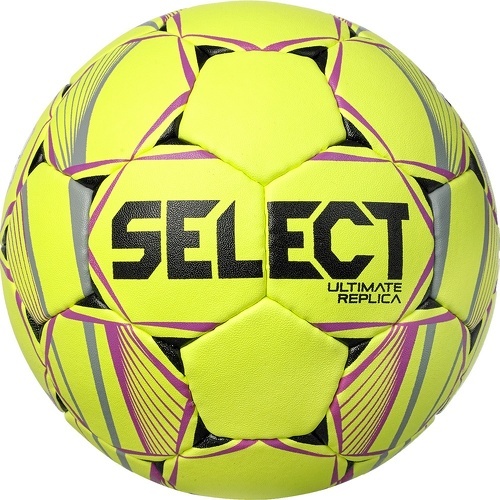 SELECT-Select Handball Ultimate Replica HBF v21-image-1