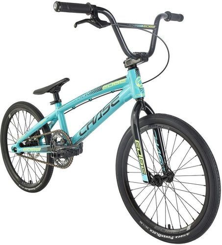 Chase-Vélo Chase Edge 2023 Expert XL-1