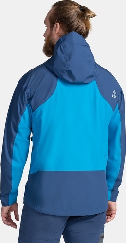 Kilpi-Veste Hardshell Imperméable Kilpi Mamba-1
