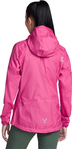 Kilpi-Veste Hardshell Outdoor Kilpi Hurricane-1