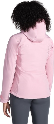 Kilpi-Veste Softshell Kilpi Ravia-1