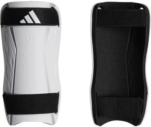 adidas Performance-Protège-tibias Tiro Training-0