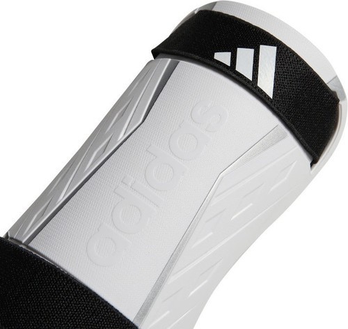 adidas Performance-Protège-tibias Tiro Training-1