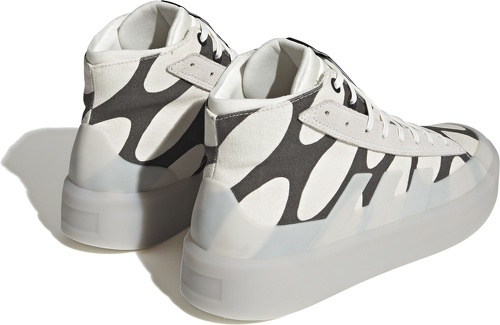 adidas Sportswear-Chaussure mi-montante Marimekko x ZNSORED Lifestyle Skateboarding Sportswear Capsule Collection-2