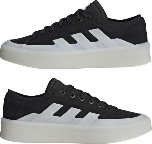 adidas Sportswear-Chaussure ZNSORED-2