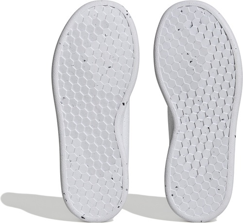 adidas Sportswear-Chaussure Advantage Lifestyle Court Lace-4