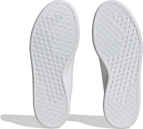 adidas Sportswear-Chaussure Advantage-4