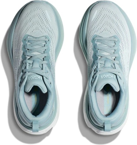 HOKA ONE ONE-Bondi 8-2