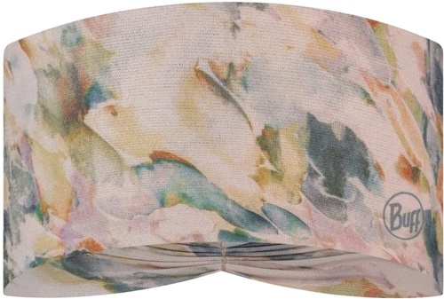 BUFF-Buff Coolnet Uv Ellipse Headband-0