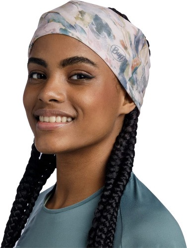 BUFF-Buff Coolnet Uv Ellipse Headband-1