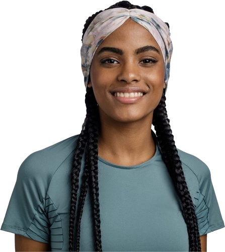 BUFF-Buff Coolnet Uv Ellipse Headband-2