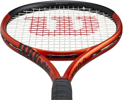 WILSON-Burn 100 V5 16X19 (300 G) 2023-1