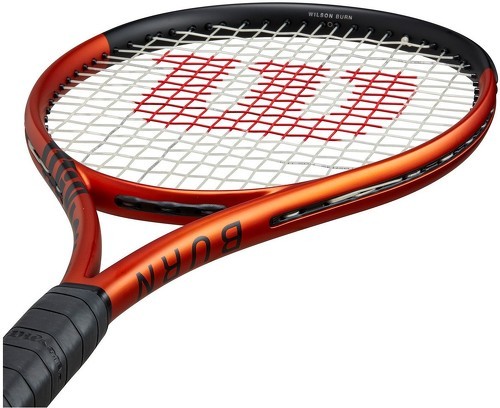 WILSON-Burn 100 V5 16X19 (300 G) 2023-2