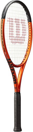 WILSON-Burn 100 V5 16X19 (300 G) 2023-4