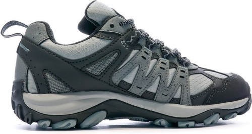 MERRELL-Accentor Sport 3 Gore-Tex-1