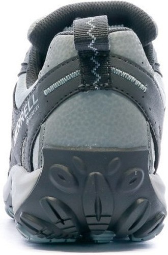 MERRELL-Accentor Sport 3 Gore-Tex-2