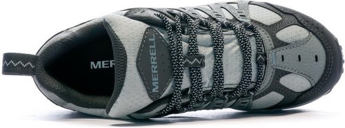 MERRELL-Accentor Sport 3 Gore-Tex-3