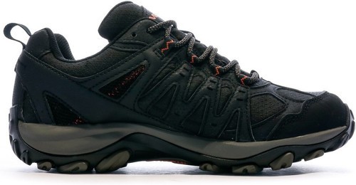 MERRELL-Accentor Sport 3 Gore-Tex-1